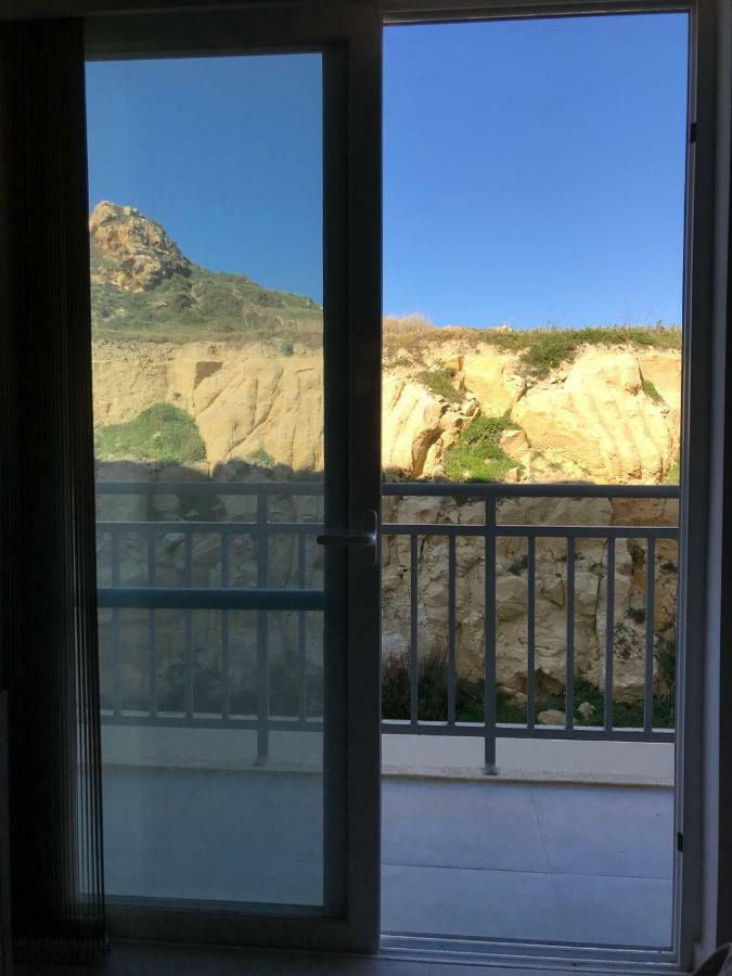 Azure Apartament Zebbug (Gozo)