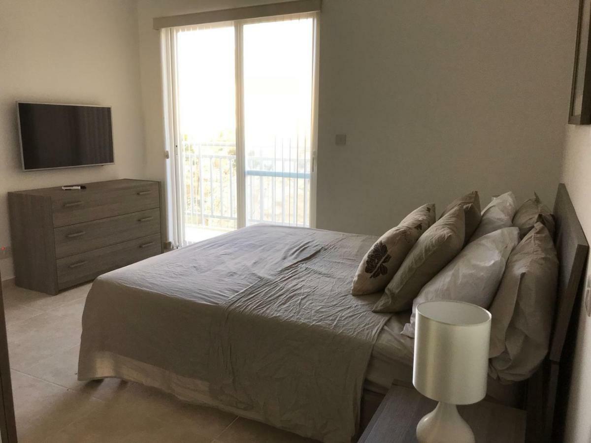 Appartement Azure *